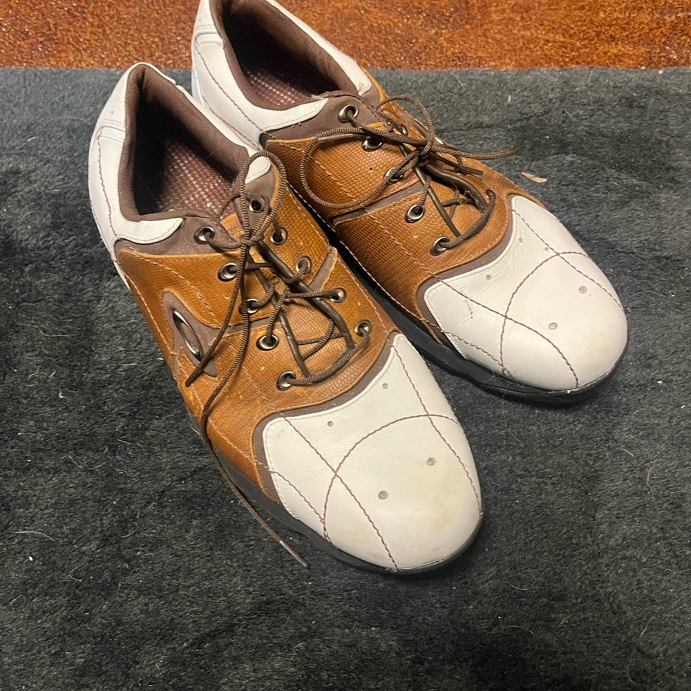 Oakley Golf shoes